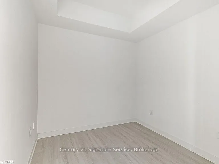 3883 Quartz Rd #214 — Photo 10