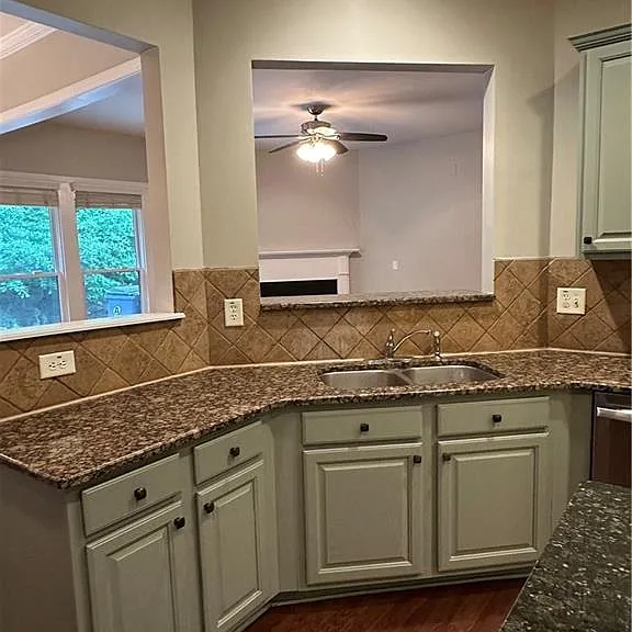 1465 Winshire Cv — Photo 19