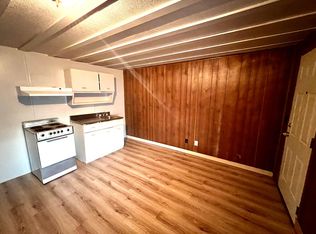 700 E Us Highway 83 #15, San Juan, TX 78589