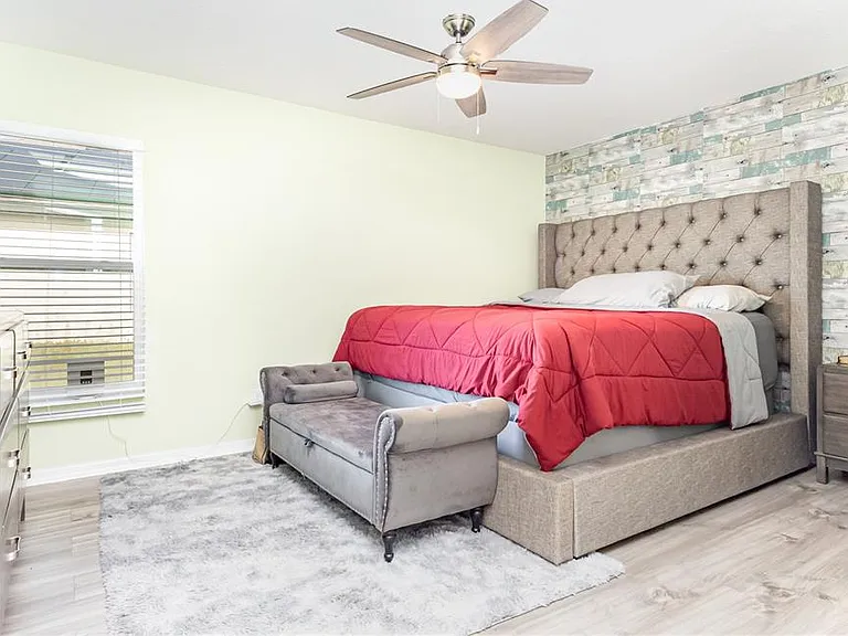 1760 Canaan Loop — Photo 13