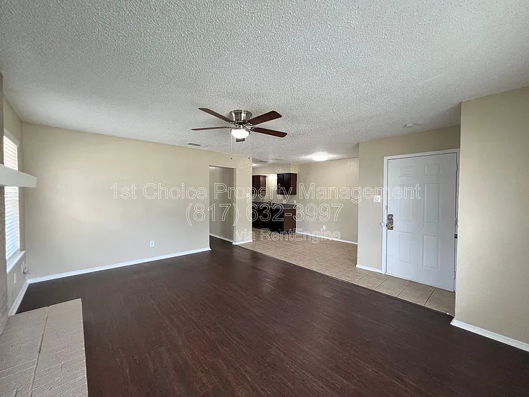 7041 Crosstimbers Ln — Photo 43