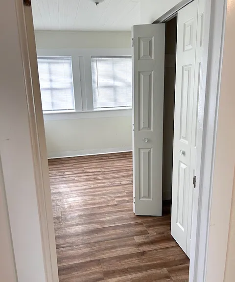 6188 Avalon Dr — Photo 10
