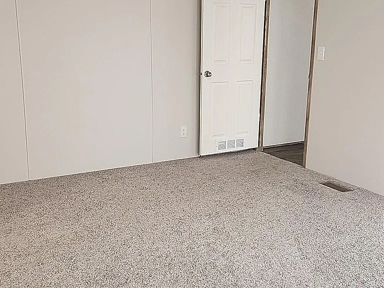 1342 N Granite Ave #150 — Photo 9