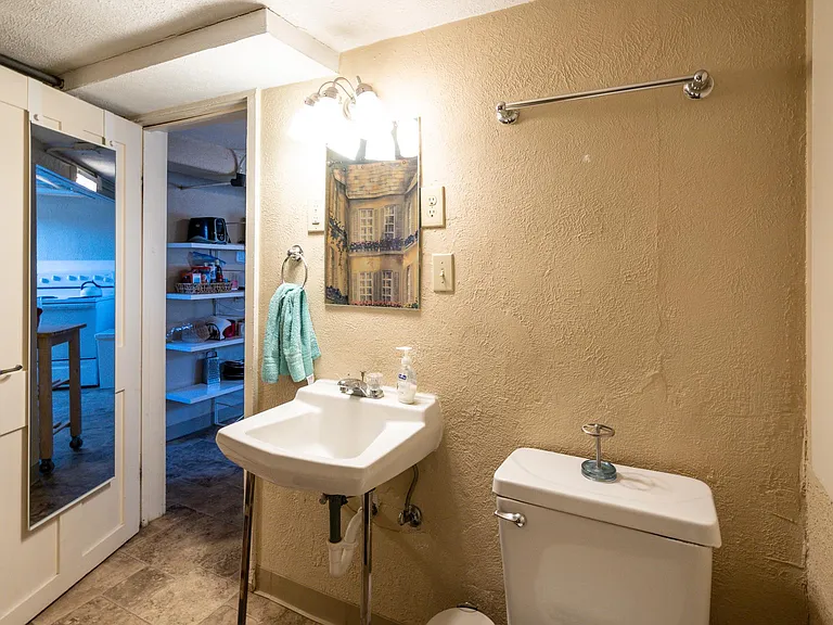 621 Cooper Ave #B — Photo 13