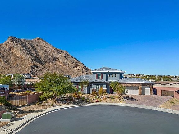 3rd image of 4081 Turquoise Falls St