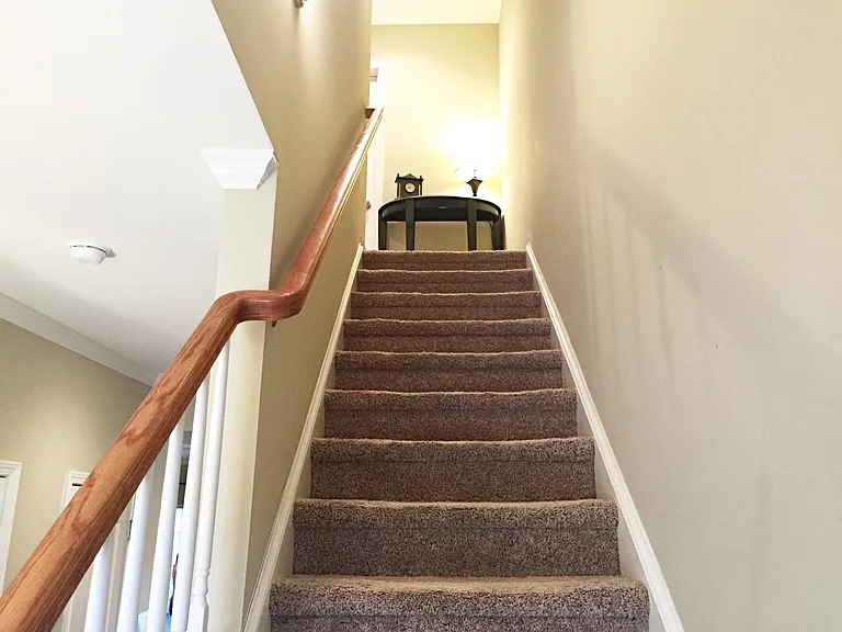 24 Bay Springs Dr — Photo 13