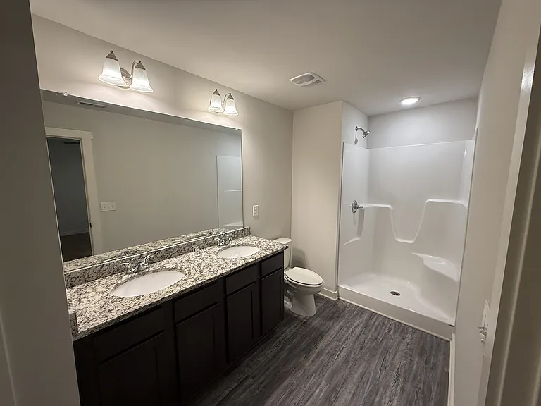680 The Heights Ln — Photo 11