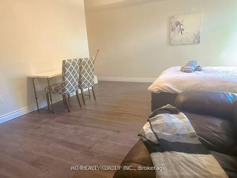 181 Parktree Dr #21 — Photo 2