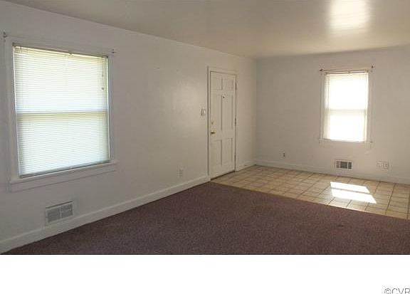 2nd image of 4235 Kinsley Ave