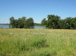 57923 E 258th Rd, Afton, OK 74331