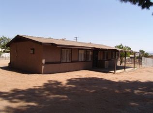 21495 Club Dr, Perris, CA 92570