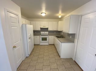 513 E Queens St, Lubbock, TX 79403