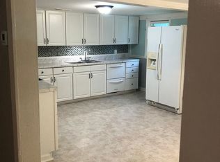 5581 County Road 99, Addison, AL 35540