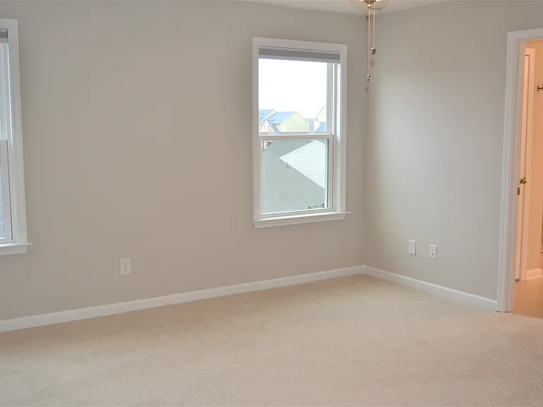 186 Archie Way — Photo 15