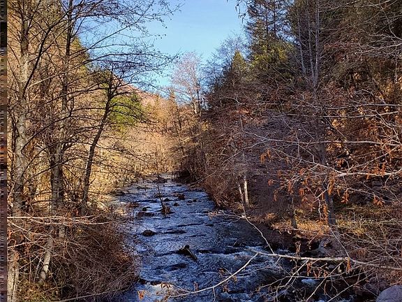 2nd image of 0 Little Seneca Rd