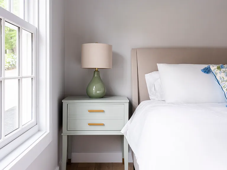 43 Franklin St #1 — Photo 9