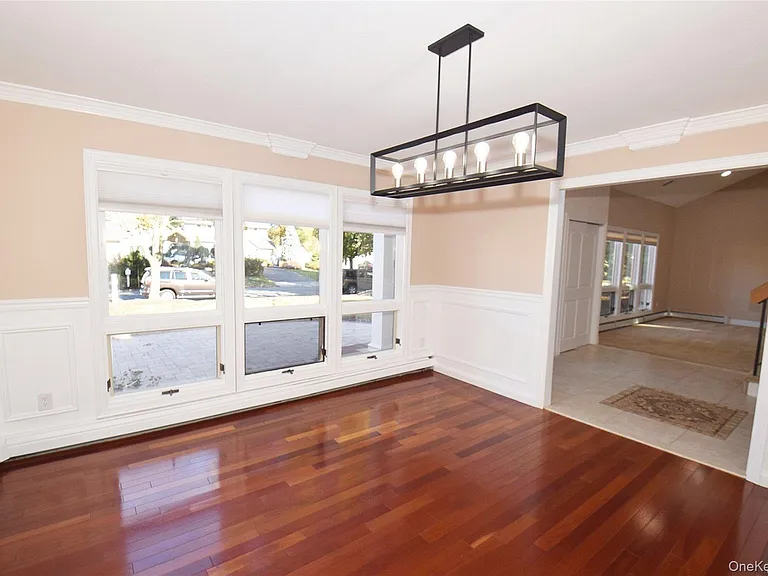 27 Jill Dr — Photo 13
