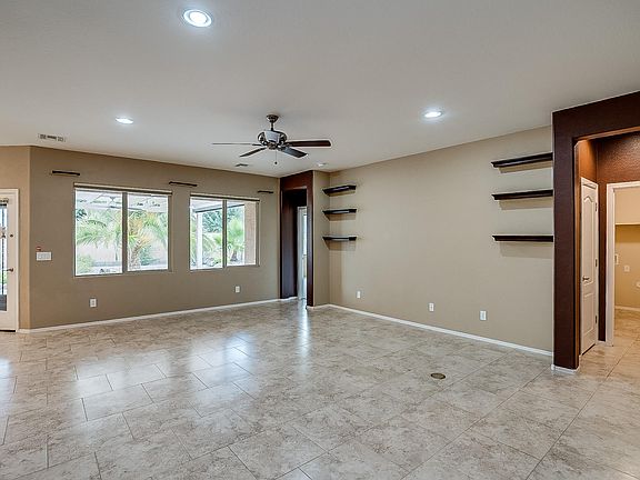 4th image of 20043 N Pelican Ln