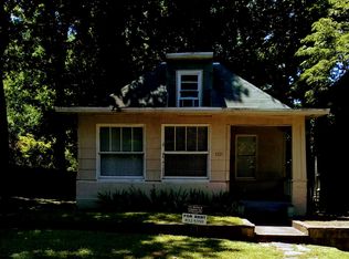 1221 Pierce St, Raleigh, NC 27605