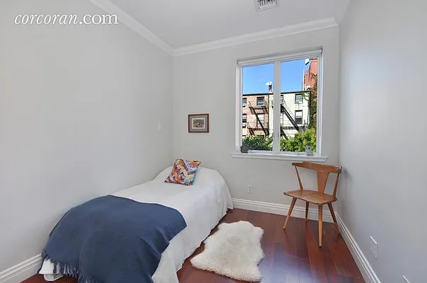 Sold by Corcoran | media 18