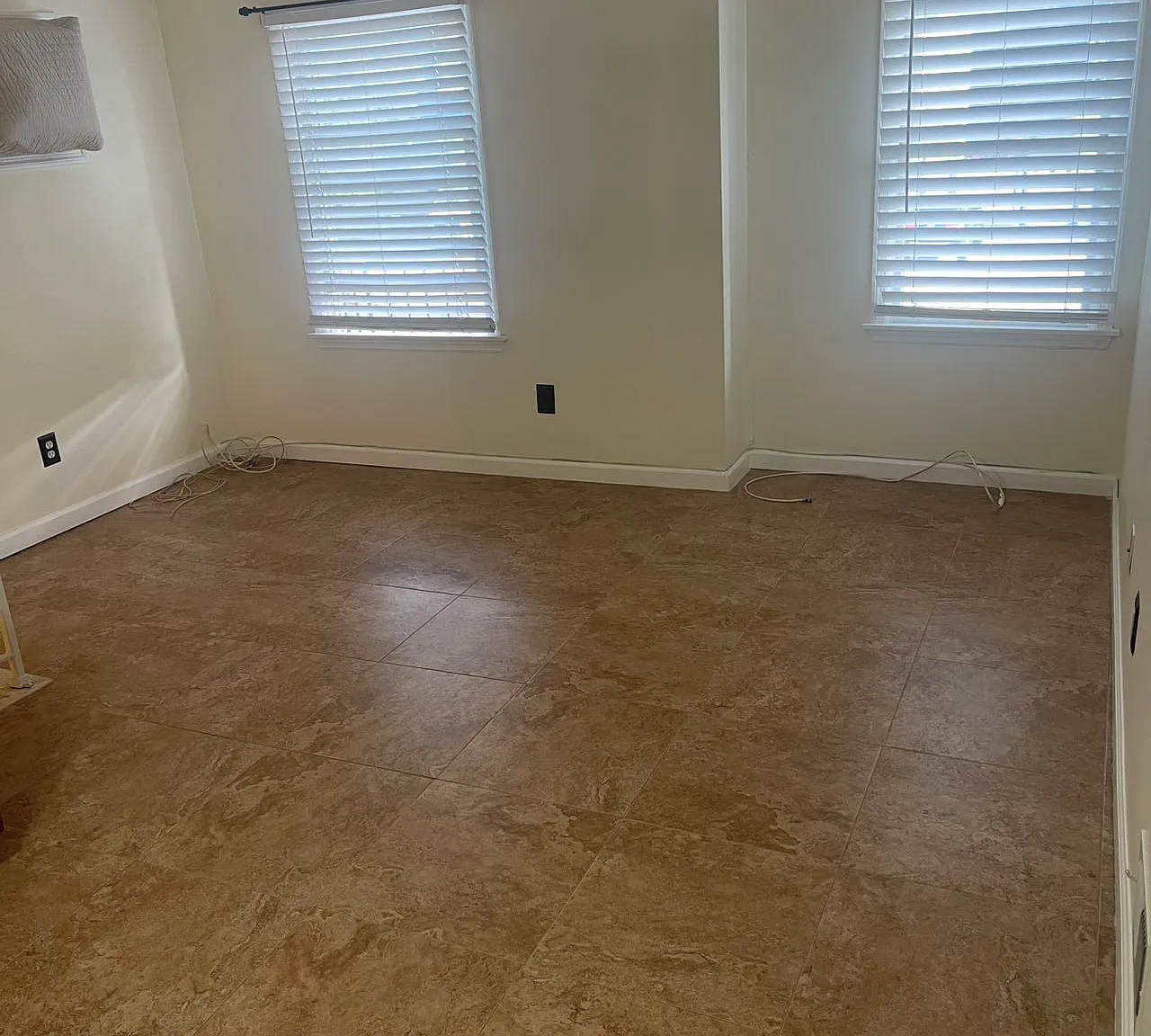 1 bed, 400 sqft, $1,800 — Photo 3
