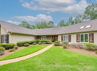 4 Stonewood Ct, Columbus, GA 31904