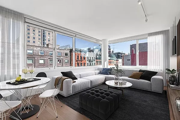 Rented by Living New York | media 17