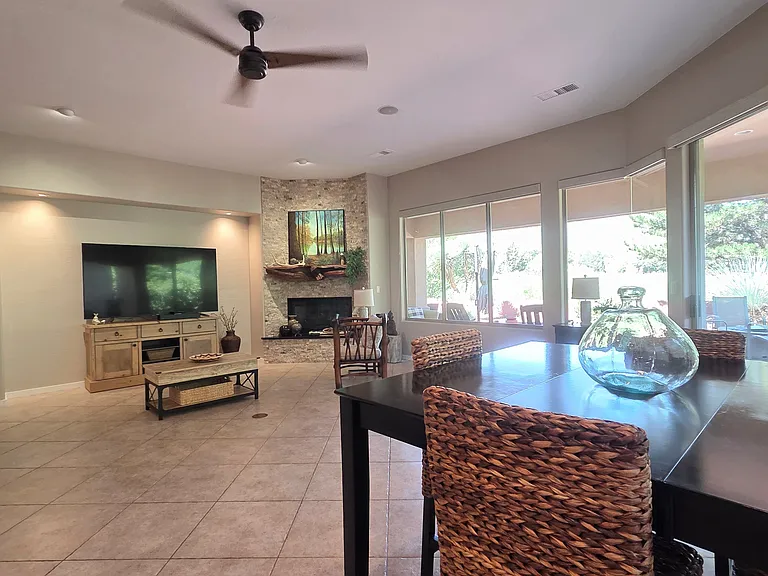 185 Bent Tree Dr — Photo 5