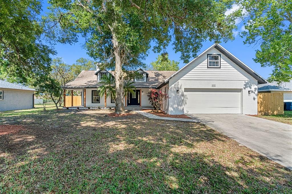 4962 28th Ct E, Bradenton, FL 34203 | MLS #T3521277 | Zillow