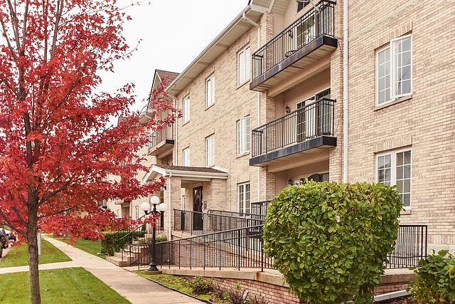 1st image of 9400 S 79th Ave APT 3C
