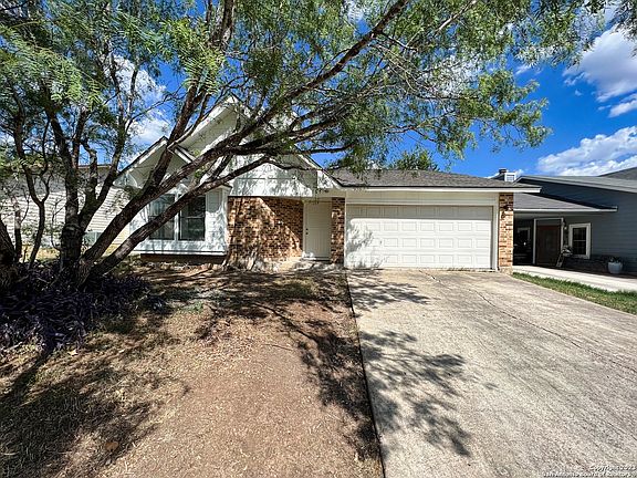2nd image of 938 FILLMORE DR