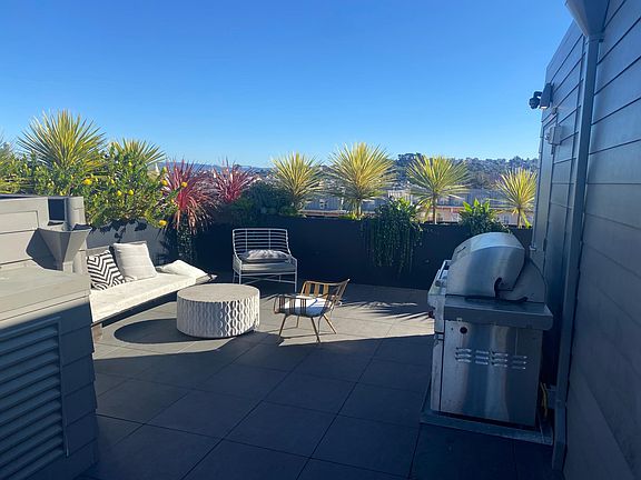 4th image of 606 Capp St #403