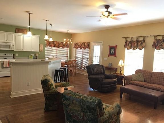 5th image of 6125 Deerbrook Dr