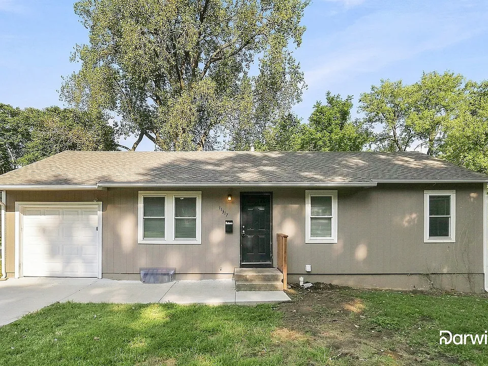 11317 Sycamore Ter