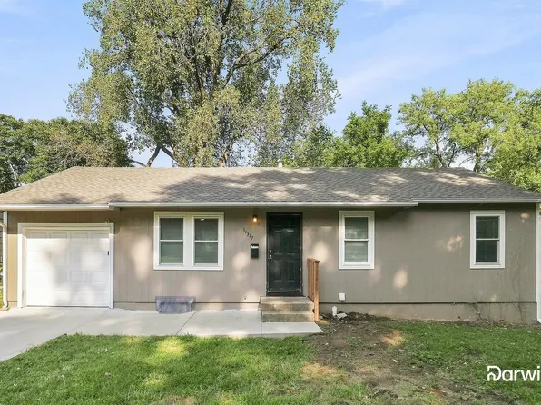 11317 Sycamore Ter, Kansas City, MO 64134