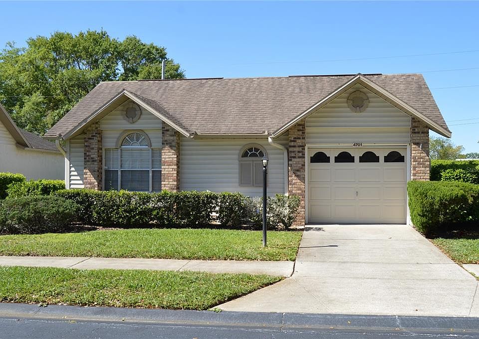 1st image of 4701 Wallingford Ct #4701