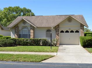 4701 Wallingford Ct #4701, New Pt Richey, FL 34655