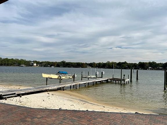 3rd image of 1292 Bayshore Dr #1