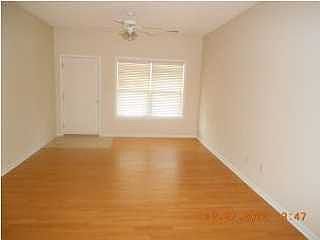 2nd image of 35 Rivers Point #B