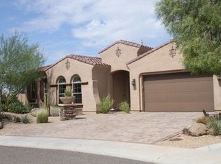 1826 W Sleepy Ranch Rd, Phoenix, AZ 85085