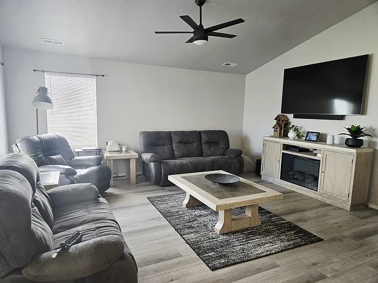 12796 Eldmire St — Photo 7