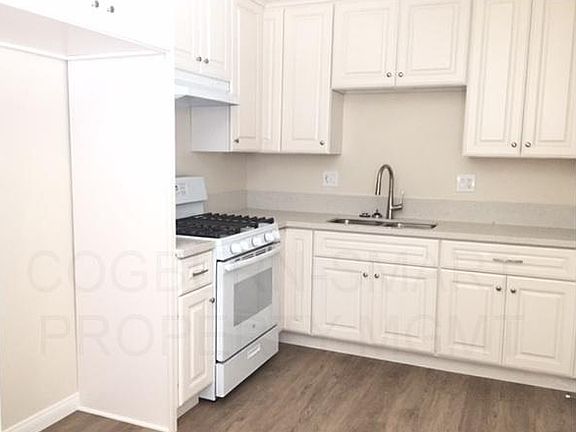 3rd image of 16416 Pimenta Ave