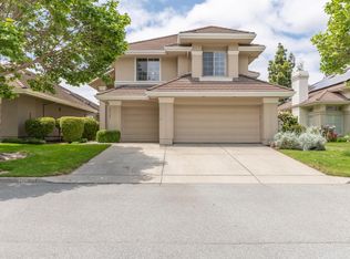 24110 Mallard Ct, Salinas, CA 93908