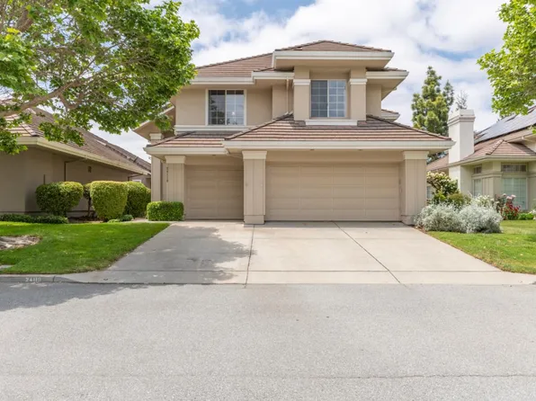 24110 Mallard Ct, Salinas, CA 93908
