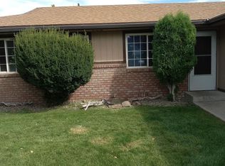 409 S 74th Ave #A, Yakima, WA