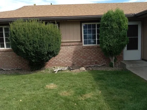 409 S 74th Ave #A, Yakima, WA 98908