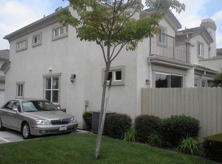 7718 Stewart And Gray Rd APT C, Downey, CA 90241