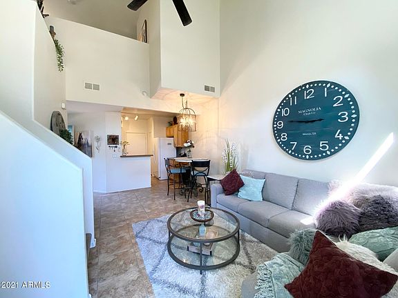 4th image of 2027 E UNIVERSITY Drive #107