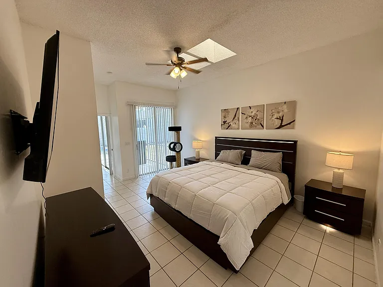 1049 Mourning Dove Ln — Photo 8