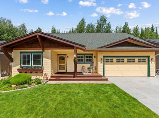 1141 Honeysuckle Ave, Sandpoint, ID 83864